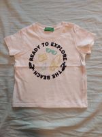 Baby T-Shirt 74 von TK Maxx Rheinland-Pfalz - Neuwied Vorschau