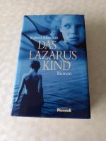 Das Lazarus Kind Baden-Württemberg - Lauda-Königshofen Vorschau