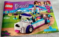 Lego Friends 41301 Welpenparade Limousine Baden-Württemberg - Ehningen Vorschau