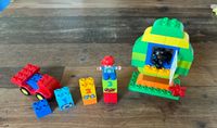 Lego Duplo Rostock - Südstadt Vorschau