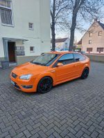 Ford Focus ST mk2 Dortmund - Westerfilde Vorschau