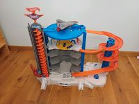 Hotwheels Ultimate Garage Hessen - Großenlüder Vorschau