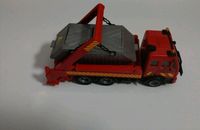 Dickie Toys Container Truck Auto Nordrhein-Westfalen - Düren Vorschau