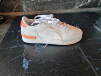 Turnschuh Puma Niedersachsen - Wolsdorf Vorschau