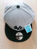 New Era Kappe - New York Yankees, size ML Nordrhein-Westfalen - Krefeld Vorschau