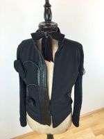 Orig MARITHE GIRBAUD Blazer 40 M*günstig*NP 639.- Frankfurt am Main - Altstadt Vorschau