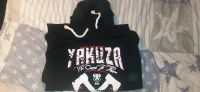 Yakuza Hoodie Nordrhein-Westfalen - Bottrop Vorschau