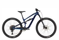 CANNONDALE MOUNTAINBIKE 29 ZOLL Habit 3 NEU! UVP 3999 € GR3 Sachsen - Görlitz Vorschau