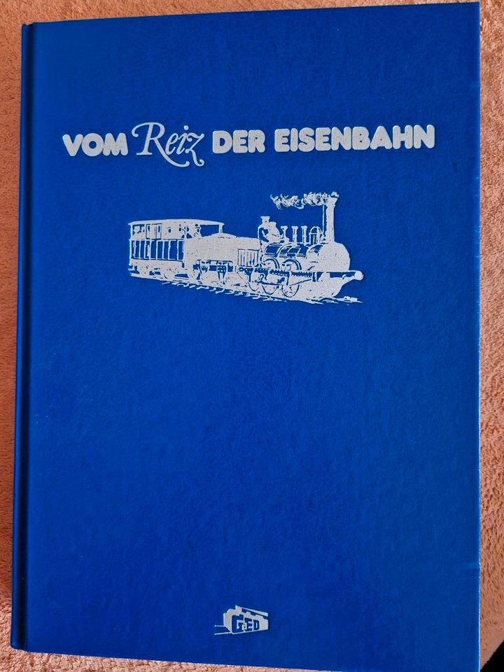 Bücher zu verschenken in Pulsnitz