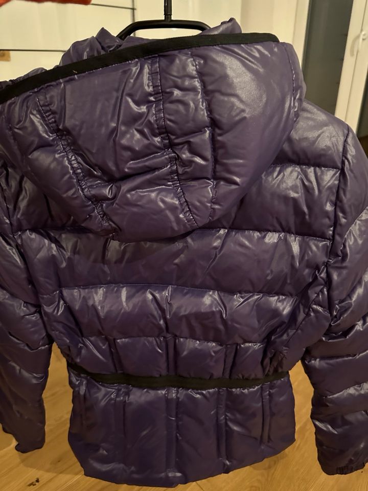 Moncler Jacke in Rosenheim