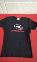 T-Shirt Interflug DDR Fluggesellschaft Berlin - Pankow Vorschau