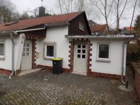 Haus zu verkaufen Thüringen - Suhl Vorschau