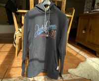 Jack & Jones Herren Hoodie / Pullover Gr. XL*Neu* Kaisersesch - Schöne Aussicht, Gem Masburg Vorschau