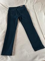 Damenjeans von BRAX- Feel Good - Damenjeans Niedersachsen - Stade Vorschau