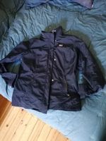 Napapijri wanderjacke Damenjacke outdoor sport XL Hamburg-Mitte - Hamburg St. Pauli Vorschau