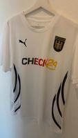 Puma T shirt NEU gr:L Hessen - Hanau Vorschau