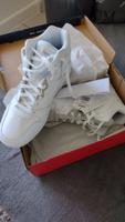 Damen Sportschuhe Reebok Gr 44 Neue im Original Karton Aachen - Kornelimünster/Walheim Vorschau