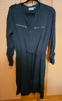 schwarzes Jette Joop Blusenkleid in Gr. 40/42 Rheinland-Pfalz - Zweibrücken Vorschau