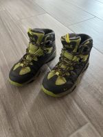 Outdoorschuhe 31 Niedersachsen - Husum Vorschau