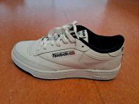 Reebok Schuhe Mecklenburg-Vorpommern - Weitendorf Laage Vorschau