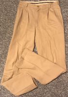 Polo Ralph Lauren - Chino Hose - Hellbraun - Größe W 33/ L 36 Berlin - Köpenick Vorschau