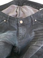 Herren Rolli Hosen Size 32 Niedersachsen - Nordhorn Vorschau