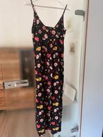 Kleid Sommer Party Even&Odd S Niedersachsen - Duderstadt Vorschau