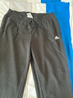 Adidas Jogginghose Baden-Württemberg - Balingen Vorschau