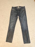 Boss Orange Herrenjeans 34/36, regular fit, Topzustand Nordrhein-Westfalen - Nettetal Vorschau