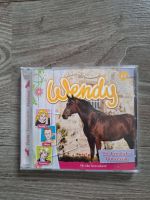 50cent Kinder Hörspiel CD Wendy 62 Die heimliche Prinzessin Niedersachsen - Apen Vorschau