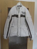 Jacke Winterjacke von Camp David Gr XL Thüringen - Schleusingen Vorschau