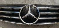 Front-Grill CLK A 209 - C 209 (W 208-W 209) Findorff - Findorff-Bürgerweide Vorschau