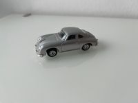 Porsche 356A Modellauto Stuttgart - Feuerbach Vorschau