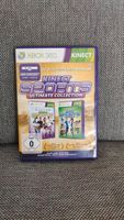 Xbox Spiel Kinect Sport Ultimate Collection Niedersachsen - Nienburg (Weser) Vorschau