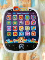 Vtech Babys Lerntablet Sachsen - Chemnitz Vorschau