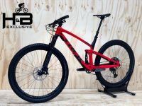 Trek Top Fuel 9,8 29 Zoll Mountainbike 2021 SRAM GX Nordrhein-Westfalen - Bergisch Gladbach Vorschau