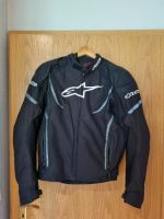 Motorradjacke Mecklenburg-Vorpommern - Dersekow Vorschau