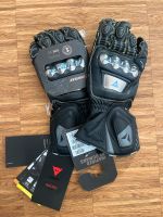 Neu! Dainese Handschuhe Full Metal D1 XXL Bayern - Bad Windsheim Vorschau