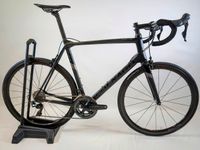 AKTIONSPREIS Colnago V2-R | 6,6 kg | Dura Ace | Gr 58s 185-195cm München - Schwabing-West Vorschau