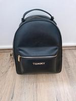 tommy hilfiger rucksack Saarland - Friedrichsthal Vorschau