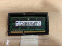 Samsung 2GB PC3 - 8500S RAM Rheinland-Pfalz - Wissen Vorschau