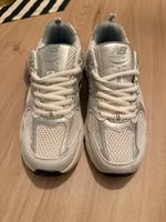 New Balance 530 Nordrhein-Westfalen - Kerken Vorschau