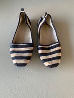Damenschuhe, Halbschuhe Tamaris Sachsen-Anhalt - Teutschenthal Vorschau