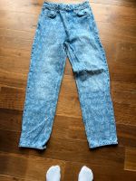 Jeans fsbn 27/30 Kreis Pinneberg - Uetersen Vorschau