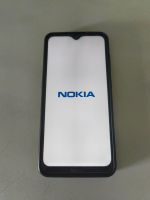 Nokia 6.2, Handy mit Ladegerät und Schutzhülle + Panzerglas Schleswig-Holstein - Neumünster Vorschau