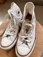 Chucks original Baden-Württemberg - Mundelsheim Vorschau