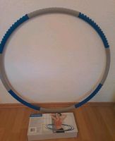 Hula Hoop Reifen Nordrhein-Westfalen - Herne Vorschau