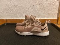 Nike Schuhe - Flex rosé Thüringen - Mühlhausen Vorschau