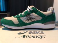 ASICS GEL-LYTE III x AWAKE, 48, NEU Berlin - Steglitz Vorschau