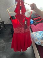 Vintage Kleid von Rockabella Nordrhein-Westfalen - Bad Sassendorf Vorschau